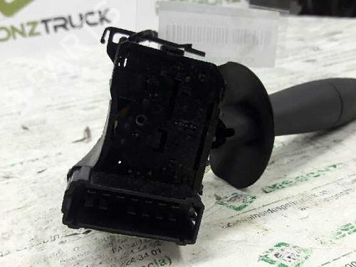 Steering column stalk OPEL VIVARO A Van (X83)  | BP21428131I23 