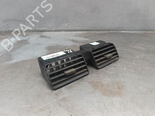 Used Air vent Air vent 39530849 39530849
