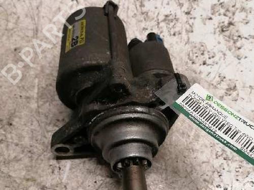 Starter HONDA HR-V (GH_)  | BP21448082M8 