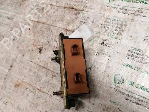 Electronic module SEAT IBIZA II (6K1)  | BP21474613M83