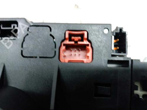 Switch CITROËN C2 (JM_)  | BP21428763I30 