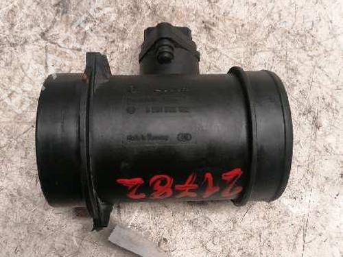 Used Mass air flow sensor LAND ROVER FREELANDER I (L314) 2.0 DI 4x4 (98 hp) 21479554