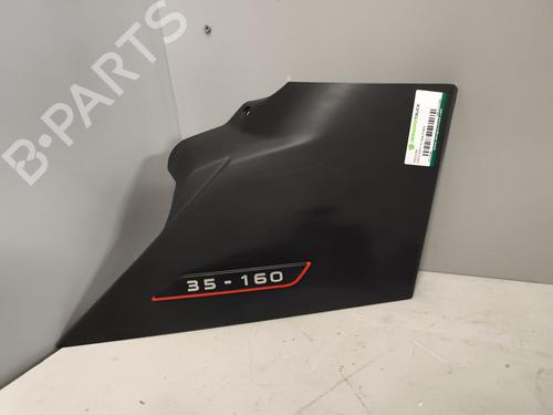 Andere für Andere 37440055 37440055