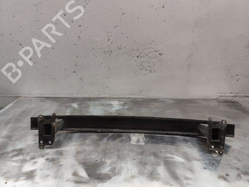 Front bumper reinforcement SEAT IBIZA III (6L1) 1.9 TDI | BP29121345C109 