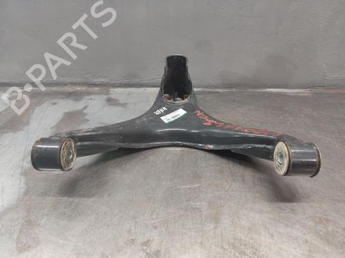 Left front suspension arm IVECO DAILY VI Van 33S12, 35S12, 35C12 | BP38795588M12 - Image 2