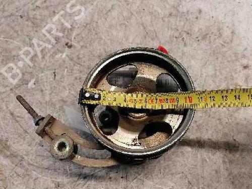 Steering pump CITROËN JUMPER I Bus (244, Z_) 2.0 HDi | BP21482354M99 