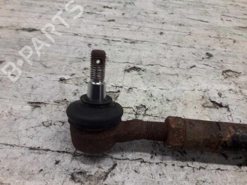 Andere MITSUBISHI PAJERO II (V3_W, V2_W, V4_W, V5_W)  | BP21457071O1 