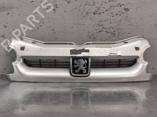 Used Grille PEUGEOT PARTNER MPV (5_, G_) [1996-2026]  31320675