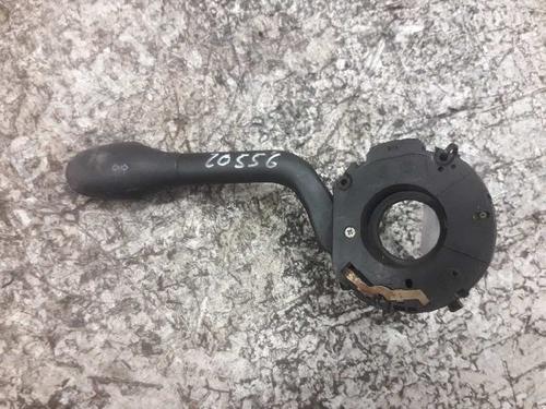 Ratstangsstang SEAT CORDOBA (6K2) 1.4 (60 hp) 21466048