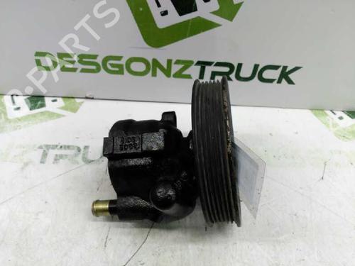 Servostyringspumpe OPEL ASTRA F Hatchback (T92) [1991-2000]  21429751