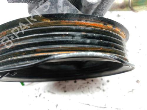 Servopumpe FORD TOURNEO CONNECT  | BP21444130M99 