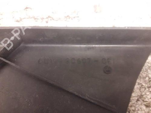 Other FORD TRANSIT Van (FA_ _) | BP22907587O1