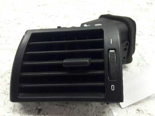 Used Air vent BMW 3 (E46) 320 d (136 hp) 21450982