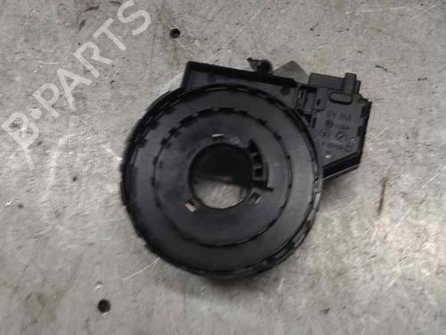 Kontaktrulle Airbag VW PASSAT B6 (3C2)  | BP21414671C102 