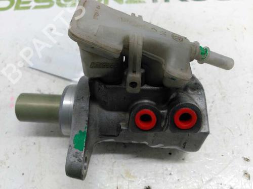 Brake master cylinder FORD TOURNEO CONNECT 1.8 TDCi | BP24529888M77 