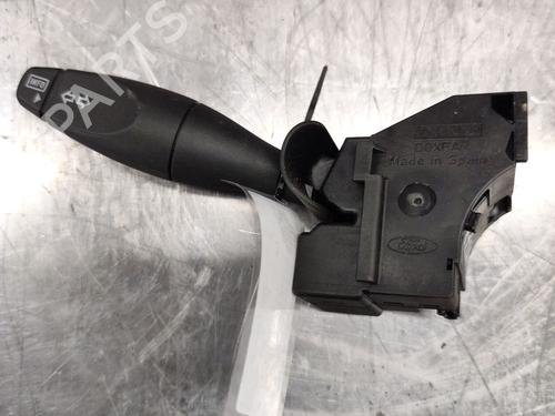 BP30262968I23 main image