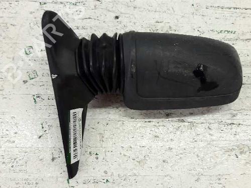 Right mirror PEUGEOT 205 II (20A/C) 1.8 Diesel | BP21446155C27