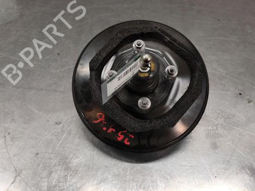 bremseservo-citroen-c4-ii-nc_-2009-32281920 main image