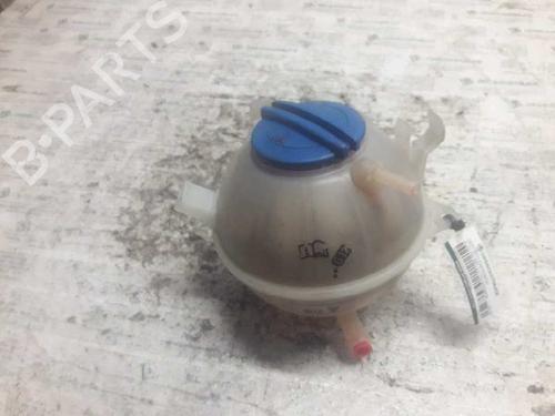 Used Expansion tank AUDI A3 (8P1) 2.0 TDI 16V (140 hp) 21470837
