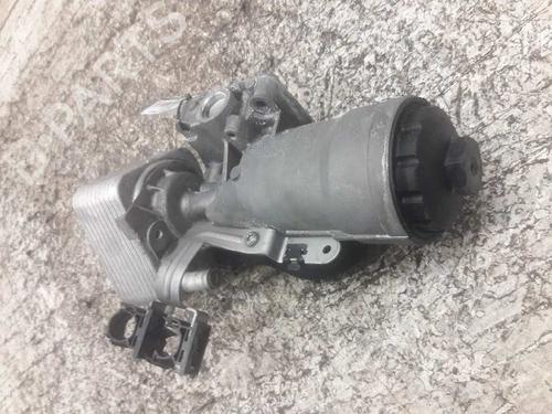 Support VW PASSAT B6 (3C2)  | BP21467390C155 