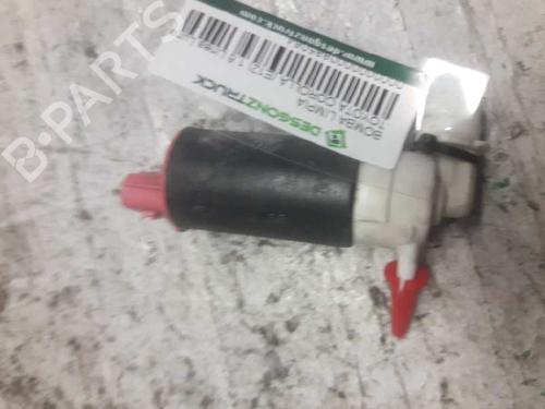 Pompe de lave-glace TOYOTA COROLLA (_E12_) 1.6 VVT-i (ZZE121_, ZZE121R) (110 hp) 21471923