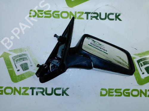 Used Right mirror SEAT CORDOBA (6K1, 6K2) [1993-2002]  21426489