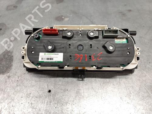Instrument cluster RENAULT LAGUNA II Grandtour (KG0/1_) | BP22733815C47