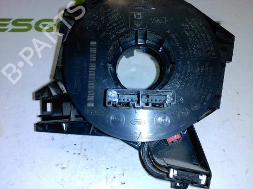 Kontaktrulle Airbag FORD FOCUS I Turnier (DNW) 1.6 16V | BP21426519C102 