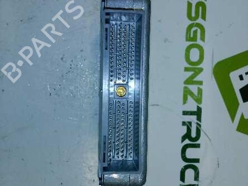 Engine control unit (ECU) FORD FOCUS I Turnier (DNW) 1.8 Turbo DI / TDDi | BP21426460M57 