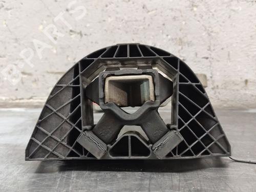 Engine mount RENAULT CLIO IV (BH_) 0.9 TCe 90 (BHNF, BHMA, BHMH, BHJK, BHJR) | BP31573772M89 - Image 2