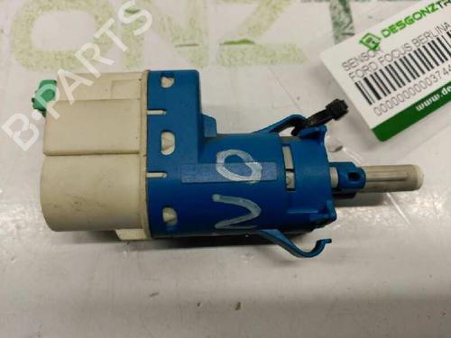 Elektronisk sensor FORD FOCUS II (DA_, HCP, DP)  | BP21432813M84 
