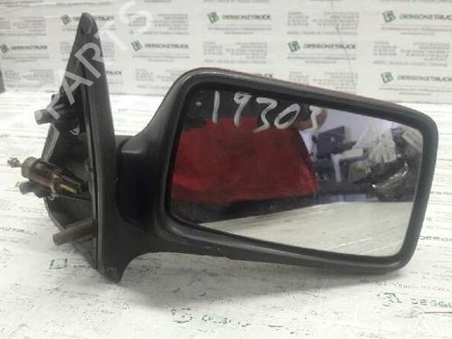 Used Right mirror SEAT CORDOBA (6K1, 6K2) [1993-2002]  21451512