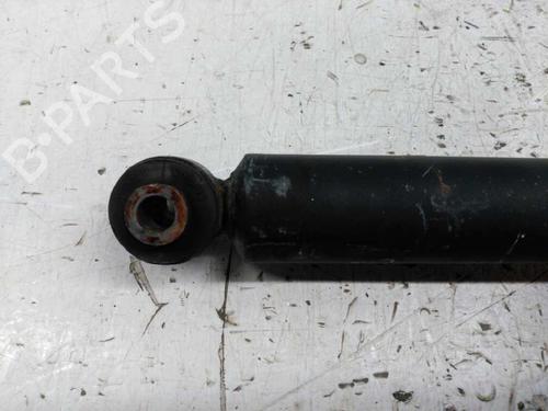 Left rear shock absorber PEUGEOT 308 I (4A_, 4C_)  | BP21444441M18 