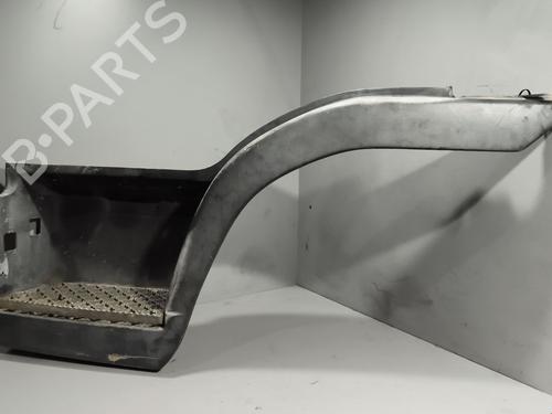 Used Wheel arch IVECO EuroCargo I-III [1991-2015]  33192220