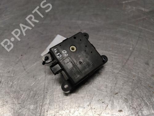 Used Electronic module Electronic module NISSAN MURANO I (Z50) 3.5 4x4 (245 hp) 35774261 35774261