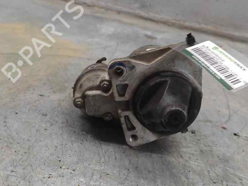Startmotor FIAT PUNTO (188_) 1.2 60 (188.030, .050, .130, .150, .230, .250) (60 hp) 21405774