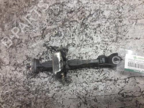 Zawias / Ogranicznik drzwi NISSAN MAXIMA / MAXIMA QX V (A33) 3.0 V6 24V BP22908699C146