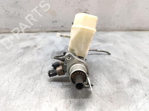 Brake master cylinder BMW 3 (E46) 320 d | BP28811338M77 