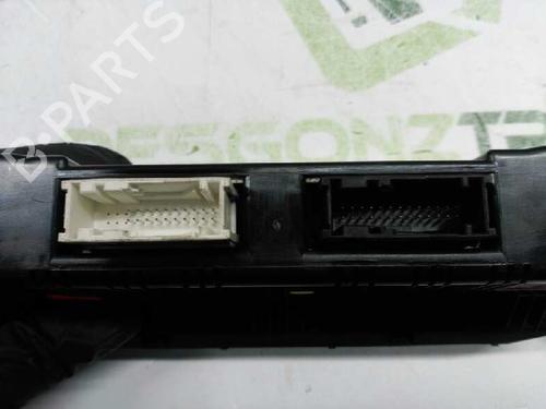 Commande Chauffage FORD FOCUS II (DA_, HCP, DP) | BP21432835I5