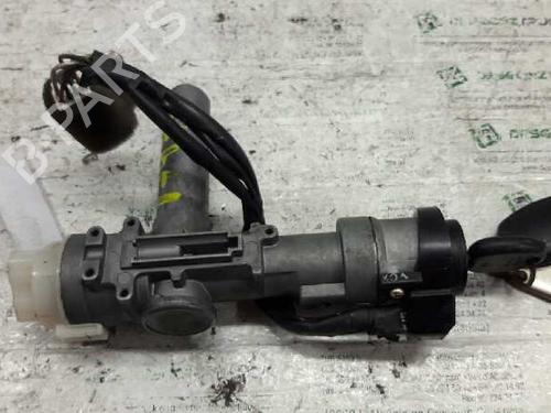 Ignition barrel HYUNDAI COUPE II (GK)  | BP21455242M48 