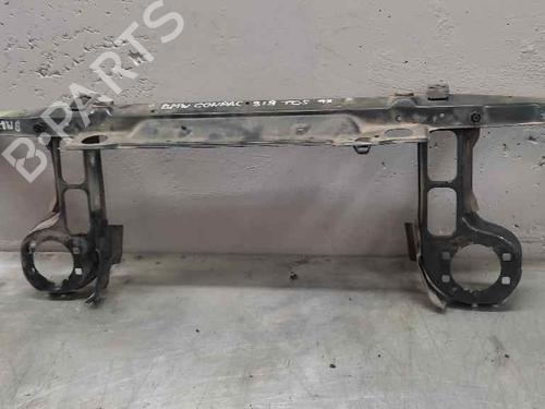 Frontplade/Frontkurv BMW 3 (E36) [1990-1998]  21405373