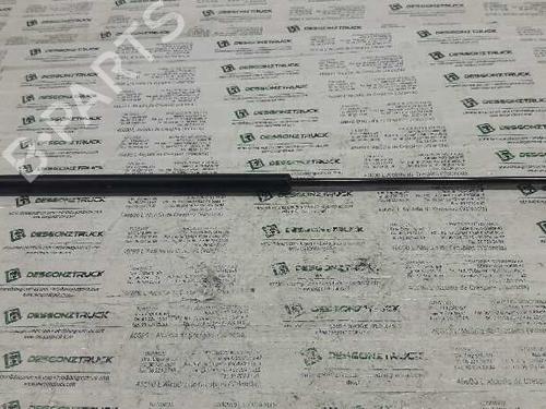 Used Hood lift support PEUGEOT 306 (7B, N3, N5) [1993-2003]  21454632