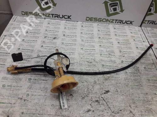 Fuel pump BMW 3 (E46) 320 d | BP21459204M76 