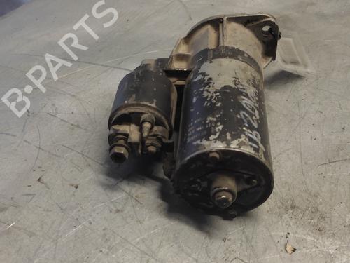 Starter FORD SCORPIO I Turnier (GGE) 2.4 i | BP24678468M8 