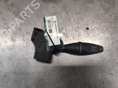 Used Steering column stalk Steering column stalk FORD FIESTA V (JH_, JD_) [2001-2014] 21458654 21458654