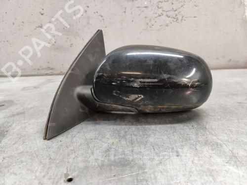 Left mirror KIA CEE'D Hatchback (ED)  | BP22734191C26 