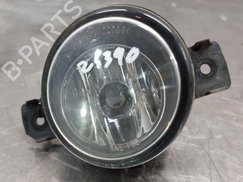 Used Right front fog light NISSAN X-TRAIL I (T30) [2001-2013]  30096473
