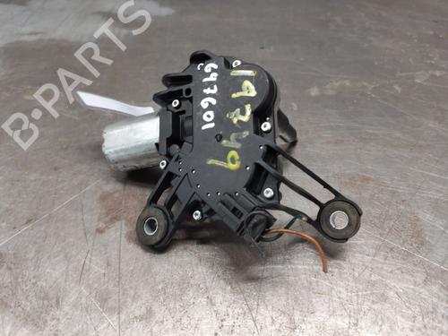 rear-wiper-motor-opel-astra-h-gtc-a04-13105981-2005-2006-2007-2008-2009-2010-21458431 main image