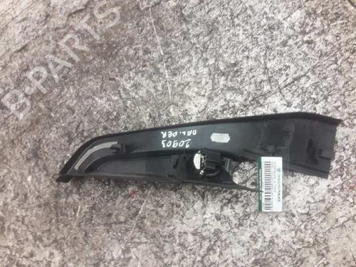 Annen FORD FOCUS C-MAX (DM2)  | BP21468552O1 