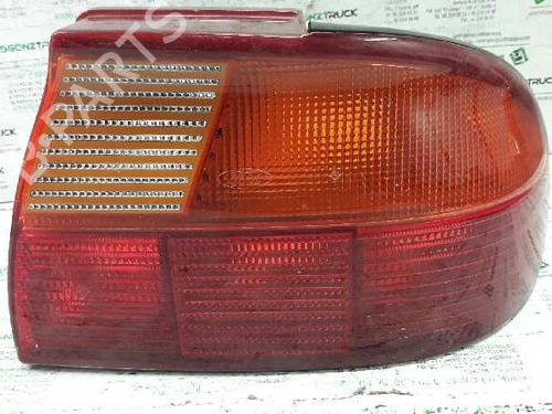 Used Right taillight FORD MONDEO I Saloon (GBP) [1993-1996]  21449571